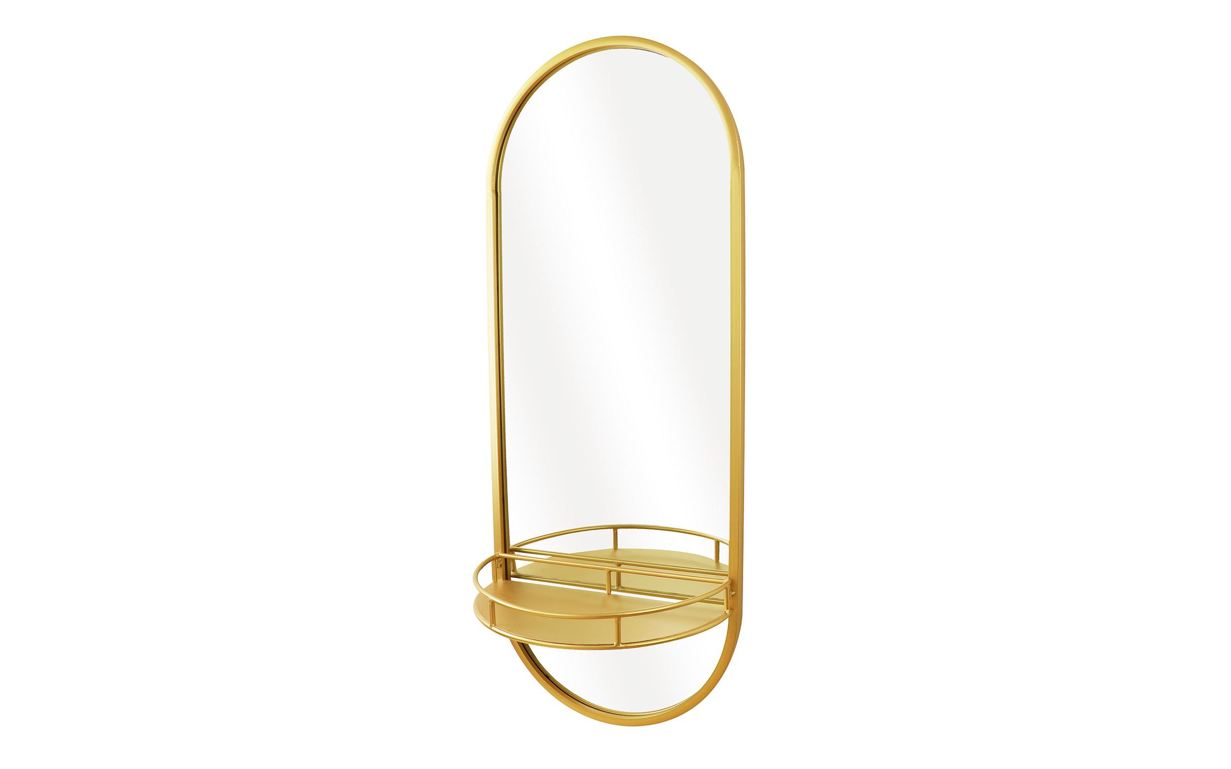 Mirror,   2